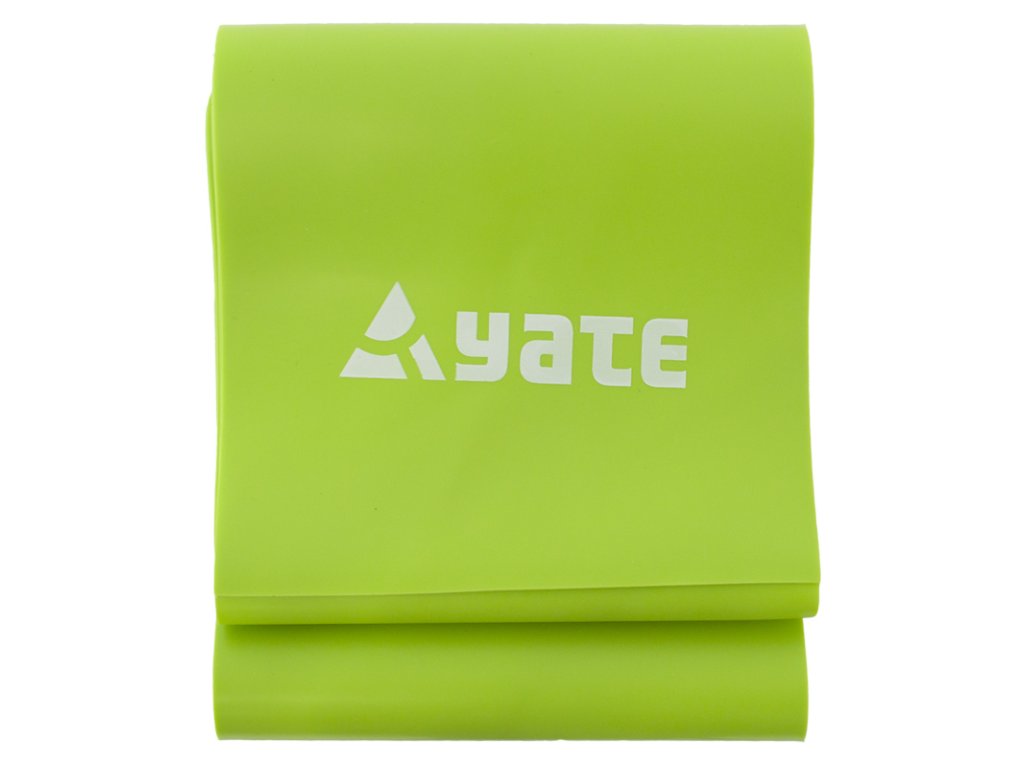 yate-contour